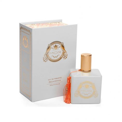 perfume_packaging_boxes.jpg
